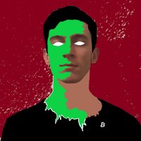 Matt™ (@matteopoole) 's Twitter Profile