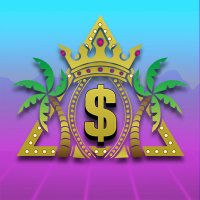 Radical Heights (@radical_heights) 's Twitter Profile Photo Radical Heights (@radical_heights) 's Twitter Profile Photo