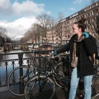 olivia (@yolivia_) 's Twitter Profile Photo