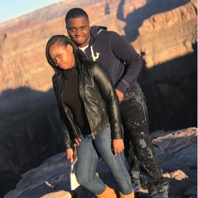 bud_days's profile picture. The B.D. Channel 💪🏽| Instagram: bud.days | Youtube channel ⤵️