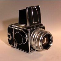 岩手大学写真部 (@gandai_photo) Twitter profile photo