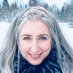 Morwenna Catt (@channelfur) Twitter profile photo Morwenna Catt (@channelfur) Twitter profile photo