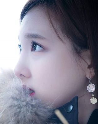 TWICEtagram2018's profile picture. 안녕하세요♡ 앞으로 열활하겠습니다!♡