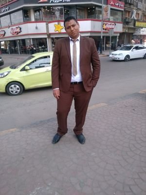 هذا من فضل ربي