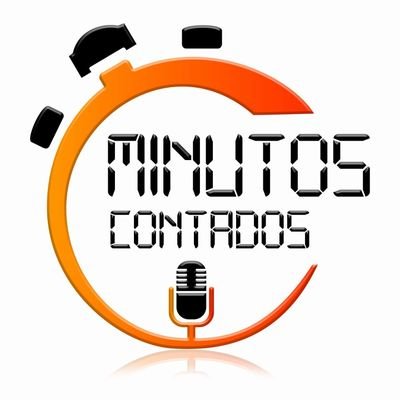 Sábados 3:PM Gregory Cabral dialoga minutos con personas contadas, cuenta los minutos que tiene cada historia, opina sobre temas que tienen sus minutos contados