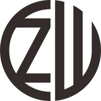 Crypto World Zug association (@cryptoworldzug) 's Twitter Profile