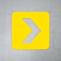 Trotec GmbH (@trotec24_en) 's Twitter Profile