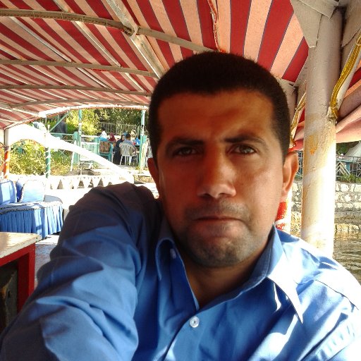 educationMMan's profile picture. Chief Data Science | Technical Tutor | technical  development manager