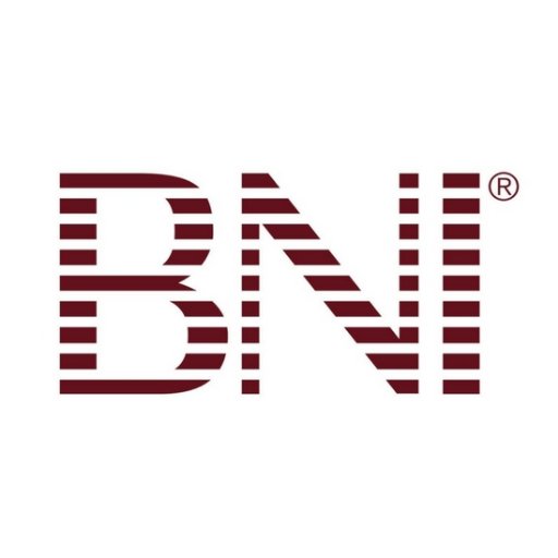 We are a group of like-minded business owners who meet every Thursday at @BromleyFC in order to generate business by referral. #BNI #Bromley