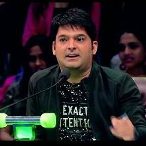 Fan club of @kapilsharmak9 
#Kapilsharma Rules 💖..  
Please Follow & Enjoy .. God bless .. Jai mata di .. 
Follow - @FamilyWithKapil