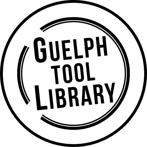 GToolLibrary Profile Picture