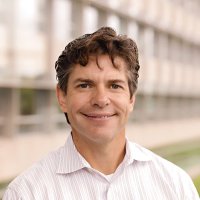 rick roberts (@mlrob2398) 's Twitter Profile Photo