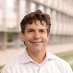 rick roberts (@mlrob2398) Twitter profile photo rick roberts (@mlrob2398) Twitter profile photo