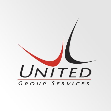 United Group Services is dedicated to providing leading-edge Industrial & Mechanical Contracting through or Core Values of Safety, Quality, and Service.