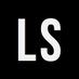 Ladera Sur 🌎 (@ladera_sur) Twitter profile photo Ladera Sur 🌎 (@ladera_sur) Twitter profile photo