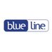 Blue Line (@Bluelineprod) Twitter profile photo