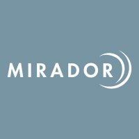 Mirador(@Miradorarts) 's Twitter Profile Photo