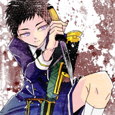 るいさんのプロフィール画像