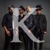 KONSPIRASI (@konspirasiband) Twitter profile photo KONSPIRASI (@konspirasiband) Twitter profile photo