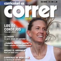 corricolariescorrer(@RevistaCorrer) 's Twitter Profile Photo