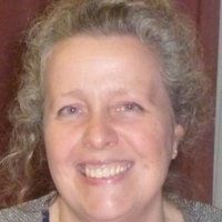 Sarah fishburn (@sarah_fishburn) 's Twitter Profile