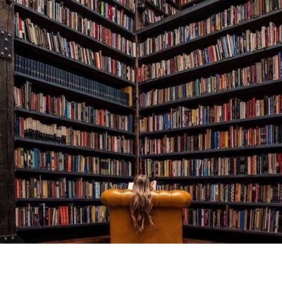 KS3 English coordinator, HoD, English teacher. Love my children & my job. Inspired by great ideas & a desire to share the love of reading & knowledge.