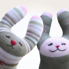 wiseowl40's profile picture. self confessed nerd, primary school teacher, Rainbow,Brownie leader and District commissioner,  musician and bespoke jewellery designer!