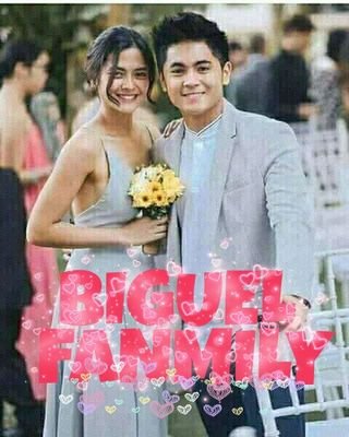 biguelfanmily_'s profile picture. 