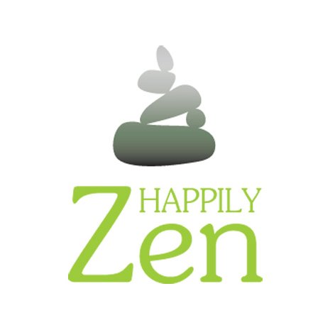 Being Happily Zen means living a fulfilling, judgement free spiritual life. We firmly believe in the power of a smile through which we promote happiness!