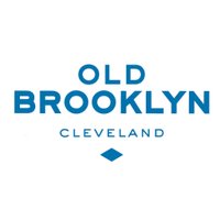 Old Brooklyn CDC(@OBCDC) 's Twitter Profile Photo