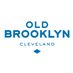 Old Brooklyn CDC (@obcdc) Twitter profile photo Old Brooklyn CDC (@obcdc) Twitter profile photo