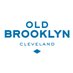 Old Brooklyn CDC (@OBCDC) Twitter profile photo