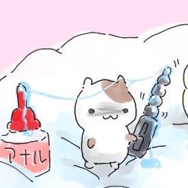 たまえる♡お絵描き垢さんのプロフィール画像