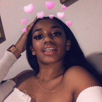 mama (@endigotfans) 's Twitter Profile