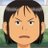 さんでーのアイコン