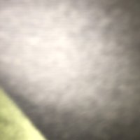 リムって (@mana_41540312) Twitter profile photo