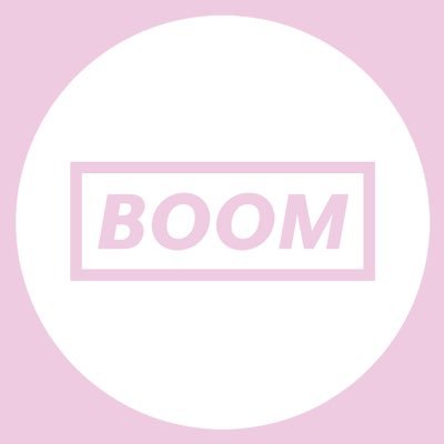 💅 EVENTS 📺 ADVERTISING 🗞 EDITORIAL 🏰 POP-UPS 🎨 NAIL ART 💌 hello@boomnails.co.uk