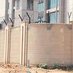 Aadhaar Compound Wall (@13footwall) Twitter profile photo Aadhaar Compound Wall (@13footwall) Twitter profile photo