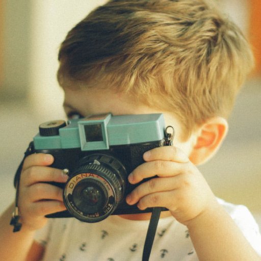 oken3life's profile picture. 気軽にフォローしてね😀