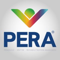 PERA Akademi Sürekli Eğitim Merkezi (@peraegitim) Twitter profile photo