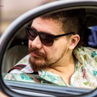 Vishhal AK Raina (@vishhalakraina) 's Twitter Profile