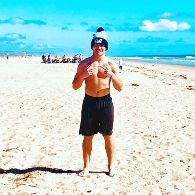 IDally21's profile picture. 