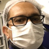 Kartabil (@davidkartabil) 's Twitter Profile