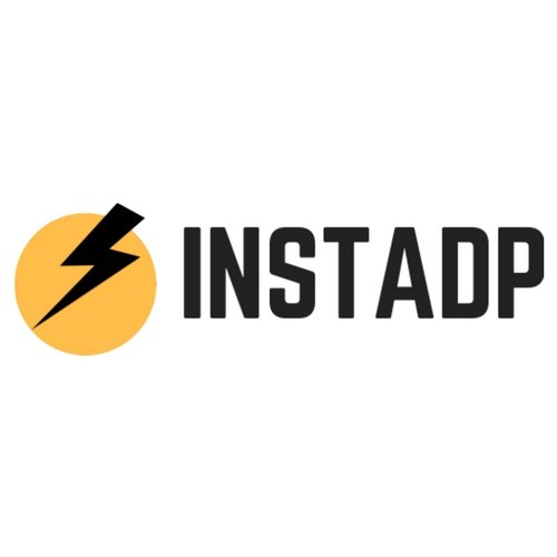 instadponline's profile picture. see instagram profile picture of any user at full resolution by using https://t.co/05SilJ197G tool.