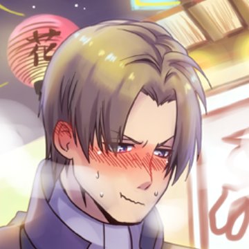 すずさんのプロフィール画像