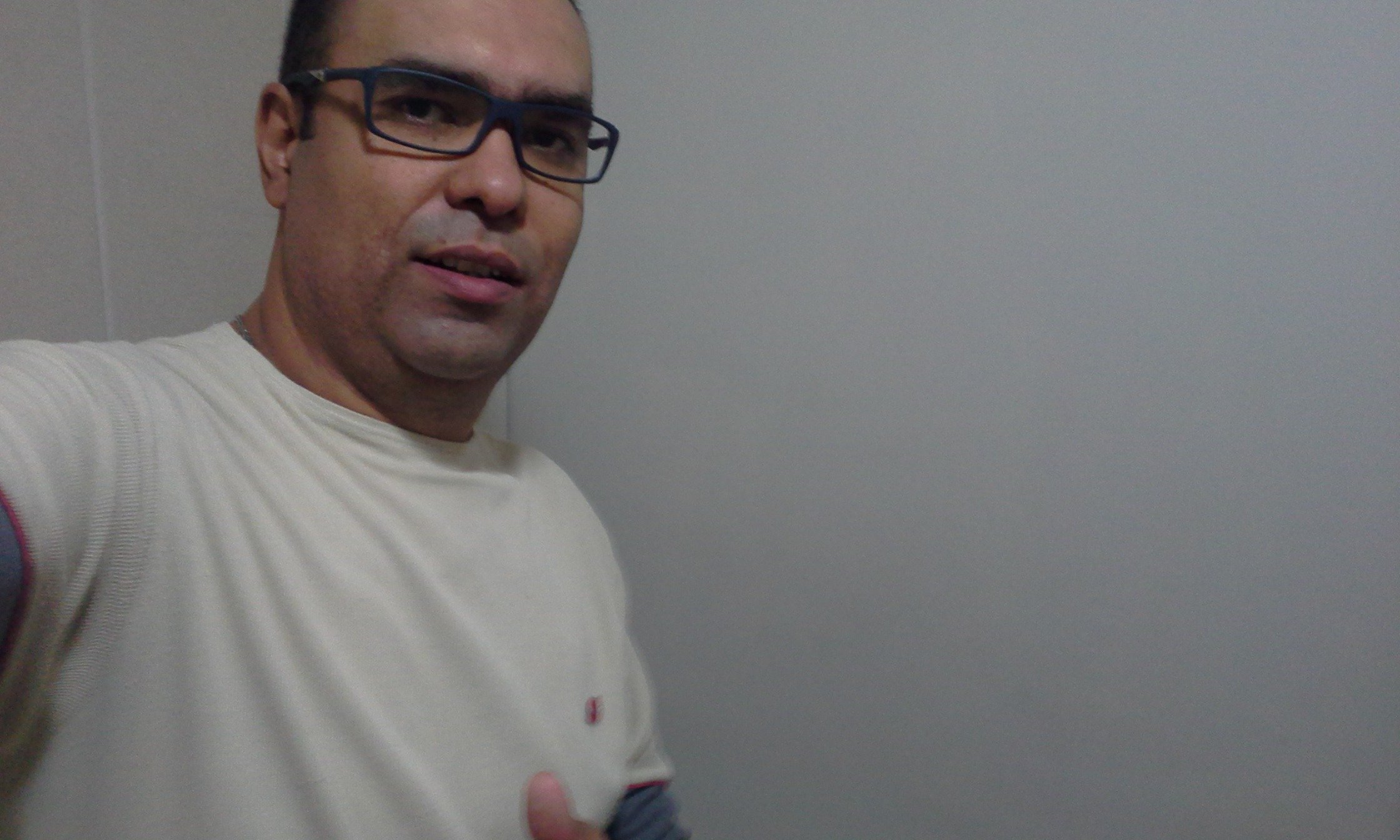 juliomatos875's profile picture. Estudo da Vida