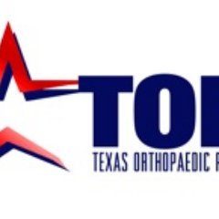 The Texas Orthopaedic Association PAC is the Texas Orthopaedic Association's political arm.