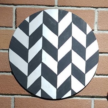 aalapgandhi's profile picture. We expect the life to be simple while we are not..