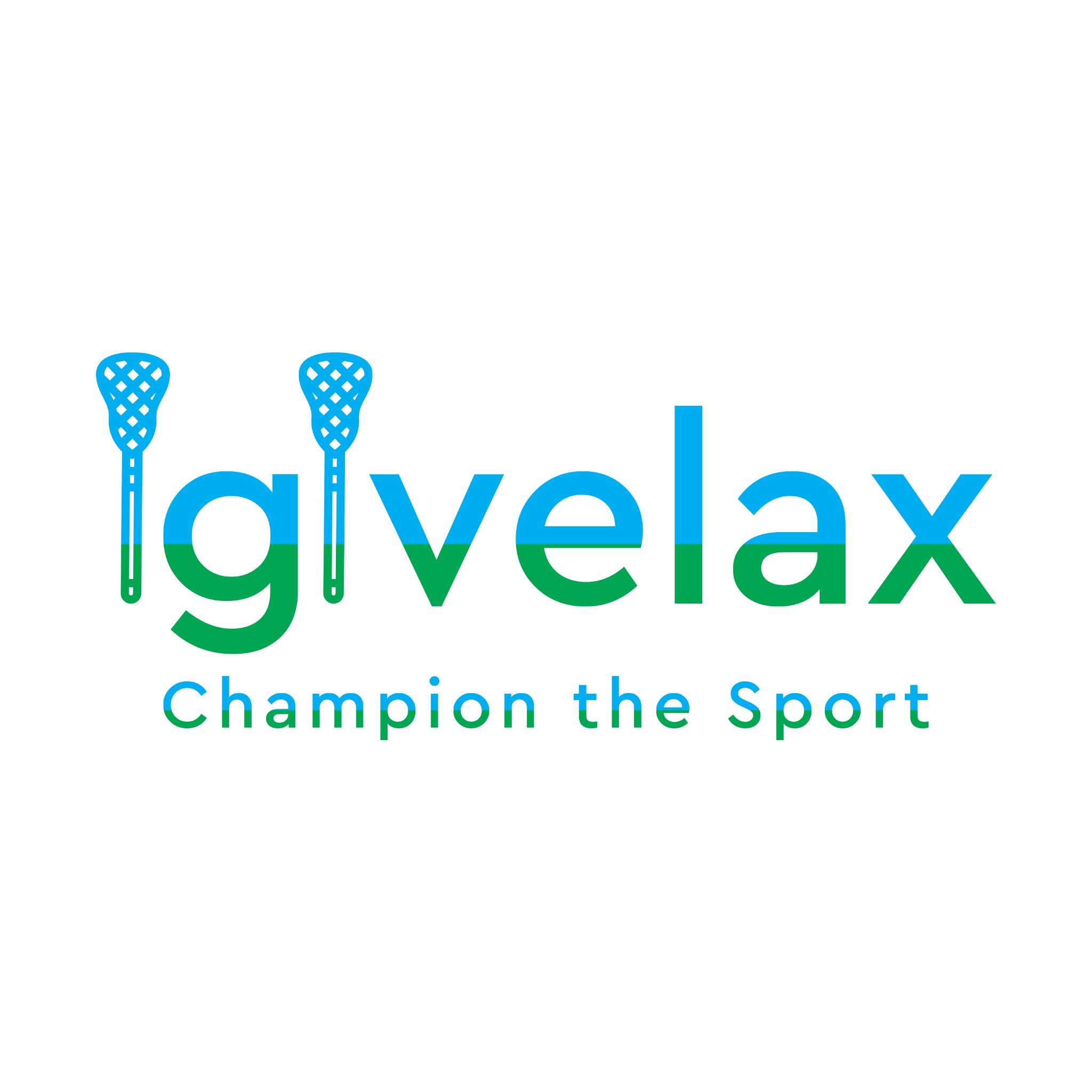 Youth Tournament for Boys and Girls Lacrosse Players.  We will be collecting Gently Used lacrosse equipment to donate it to a start up program in the area