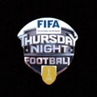 TNF(@Thursdaysoccer) 's Twitter Profile Photo